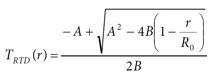 Equation 7 Equation 7.